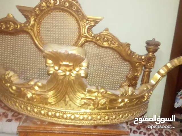 تيجاااان وبلتكامات لستايرغرفة النوم