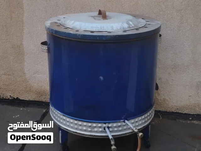 تنور غاز نظيف استعمال جدا قليل مال معامل الموصل ثخين اليرموك اربع شوارع