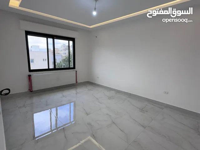 184m2 3 Bedrooms Apartments for Sale in Amman Al Jandaweel