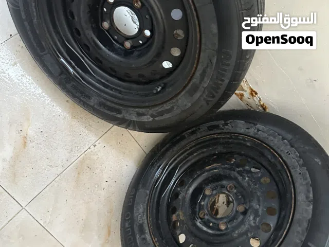 زوج ويل قياس 15 لللبيع