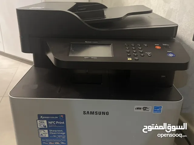 Other Samsung Computers for sale in Central Governorate