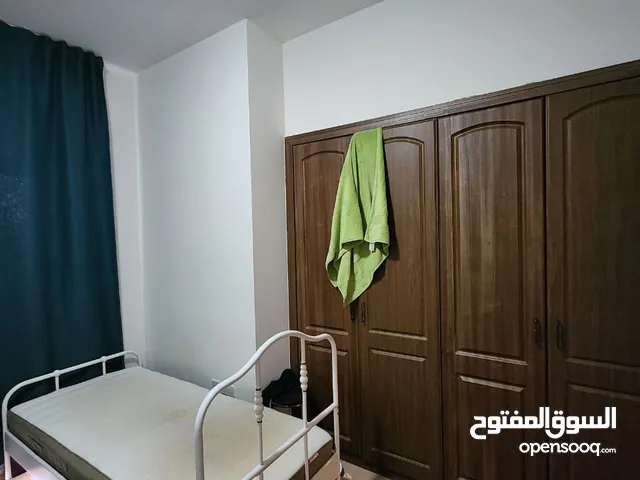 Furnished Monthly in Dubai Mirdif