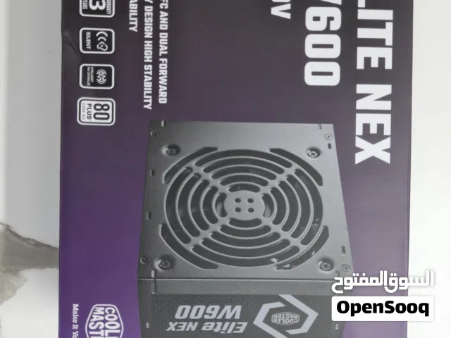 بي سي قيمنق مستعمل للبيع بغرض السفر
