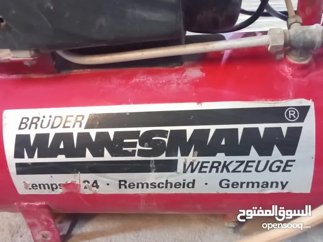 كمبريسر باله نضيف شرط الشغل الماني