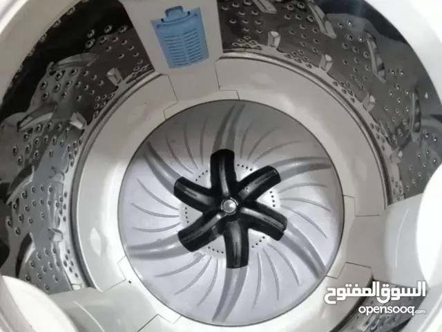 Other 11 - 12 KG Washing Machines in Cairo