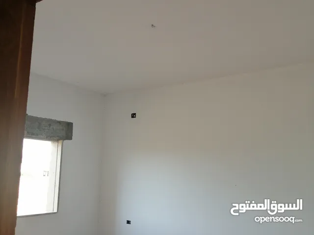 Unfurnished Monthly in Tripoli Janzour
