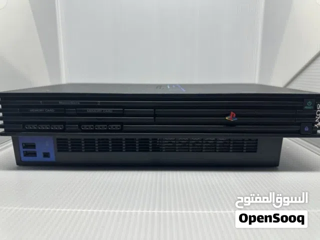 PlayStation 2 PlayStation for sale in Madaba