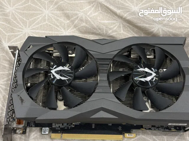 Computers PC for sale in Al Jahra