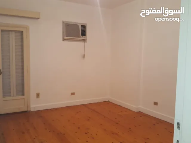 Unfurnished Offices in Giza Faisal