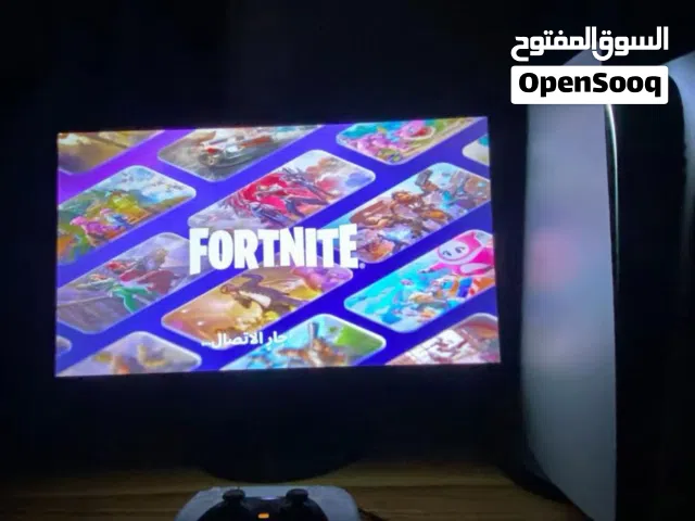 PlayStation 5 PlayStation for sale in Tulkarm