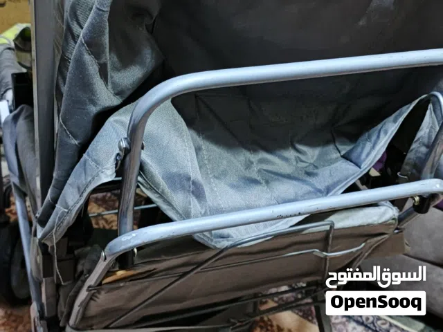 عرباي تؤام للبيع