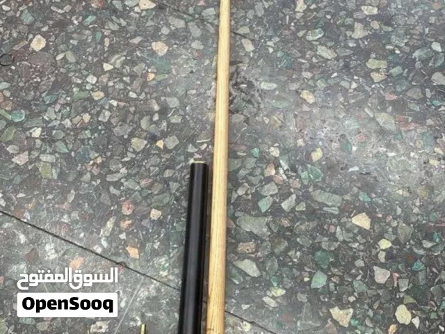 استيكا جديده بسعر مغري