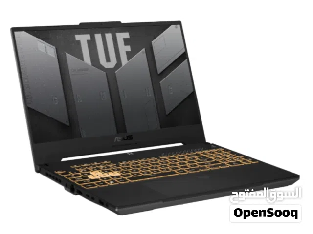 Windows Asus for sale  in Madaba