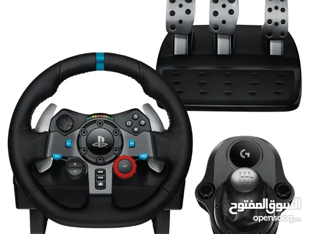 PlayStation 5 PlayStation for sale in Abu Dhabi