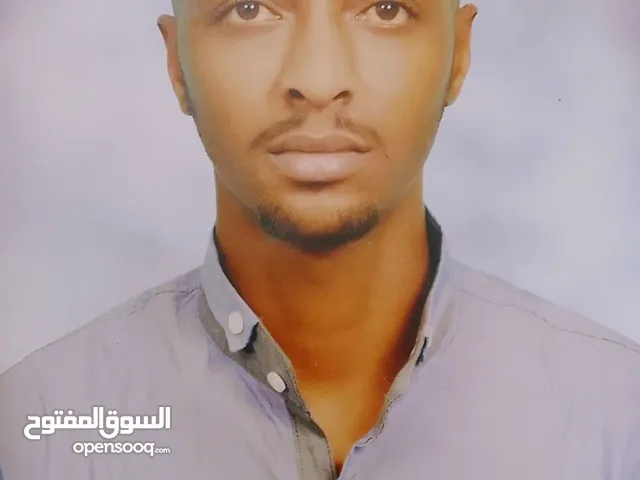 محمد بابكر علي الصادق