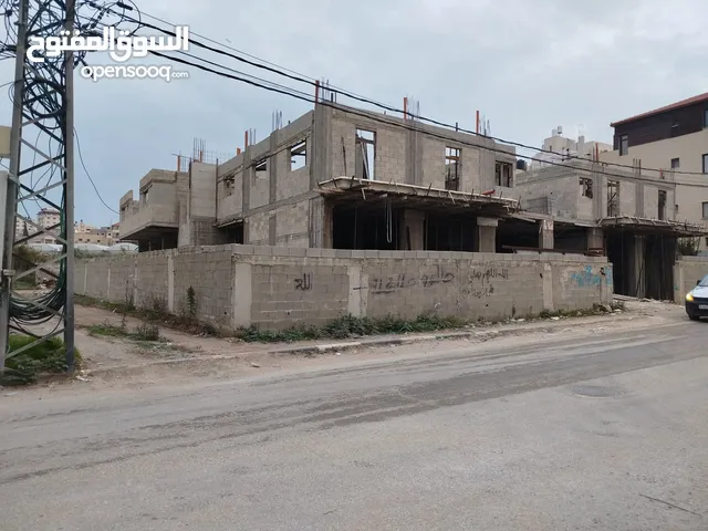 متوفر شقق للبيع في الحاره الجنوبية مساحات واسعة ومتنوعة