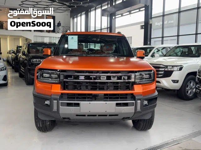 جيتور 2026 g700 زيرو فول مواصفات وكالة هارلم