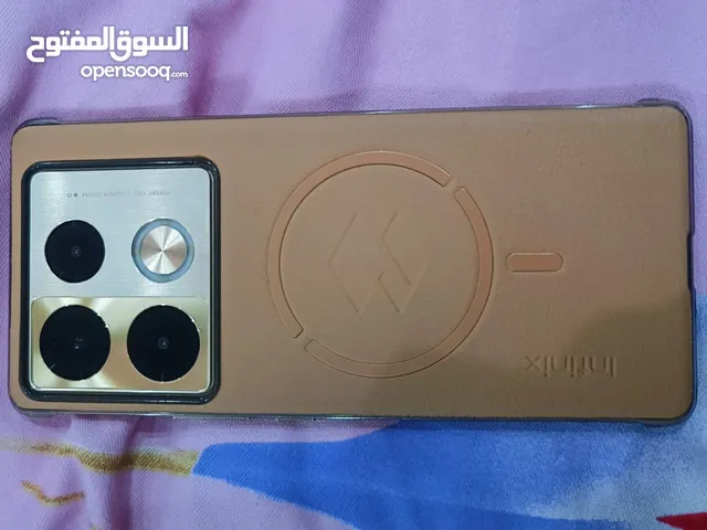 Infinix Other  in Basra