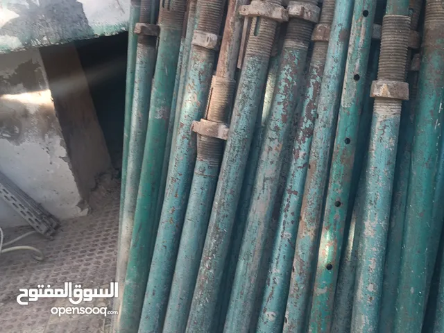 خشب طوبار للبيع مستعمل نضيف شبه جديد