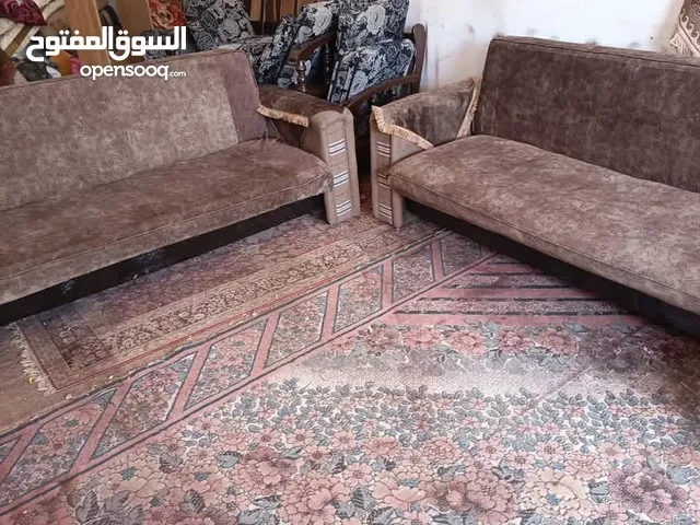 سجلونات صناديق وتخوت عدد 2تفصيل حديد