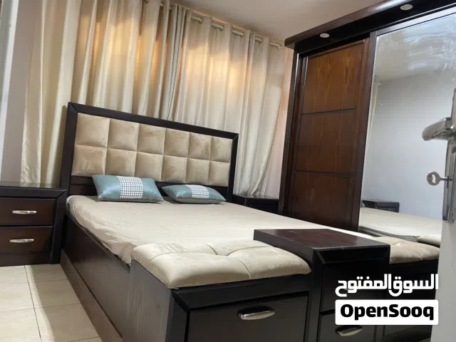 غرفه نوم تفصيل فخمه جدا مكلفه عند الشراء