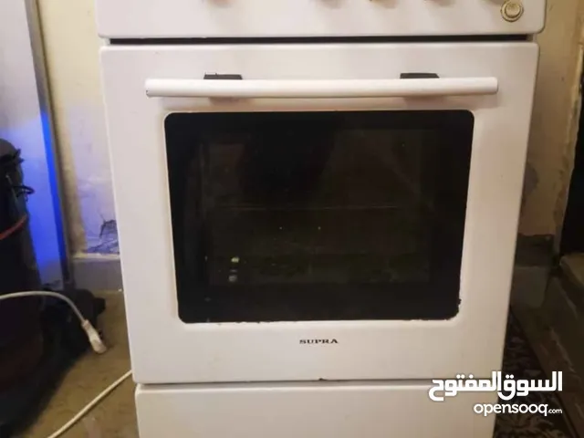 Other Ovens in Abu Dhabi