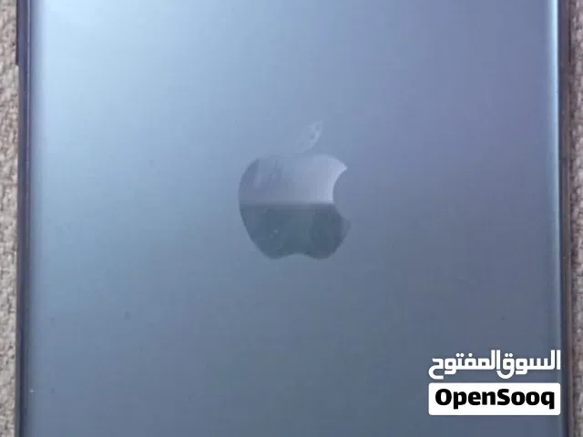 آيفون 11برو