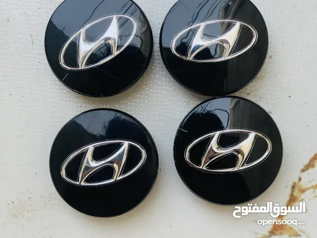 Other 15 Wheel Cover in Basra