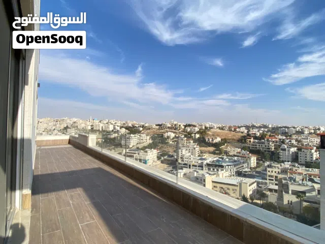 روف جديد لم يسكن سوبر ديلوكس أرقى مناطق دابوق