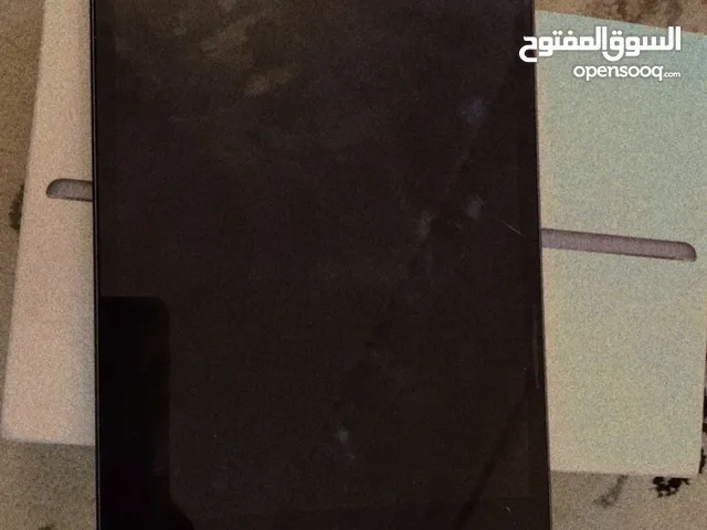 Apple iPad 5 64 GB in Northern Governorate