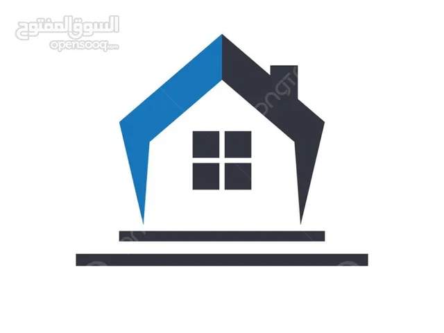 150 m2 4 Bedrooms Townhouse for Rent in Hebron Eayin sara St.