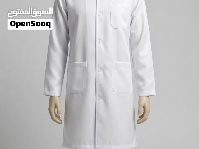 لاب كوت Lapcot