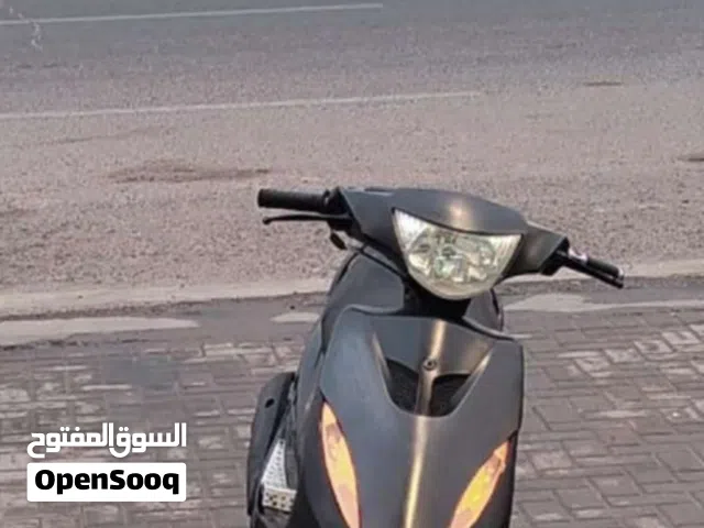 ماكس عدله قره وصف