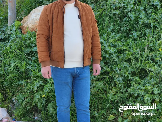 منير ابو سنينه