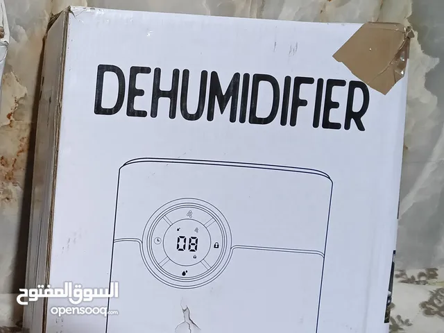 Filters for sale in Basra