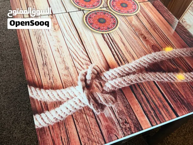 طاولة سفرة وكالة نظام طوي ...