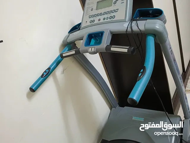 جهاز جري للبيع