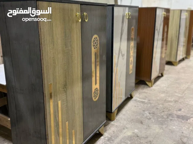 الجزامه الترندى بسعر المصنع