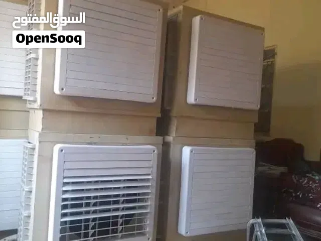 مكـــيفـــات تـجــميــــع نـسـمــة داخـل عطـبرة ،امدرمان ،الخرطوم ،بحري