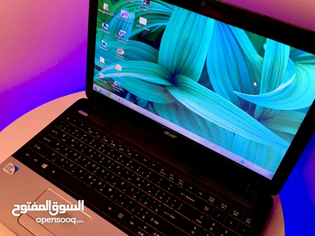Windows Acer for sale  in Tripoli