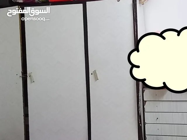 للبيع 40دينار قابل للتفاوض