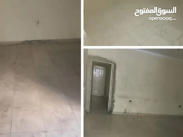 بدروم مجهز للايجار