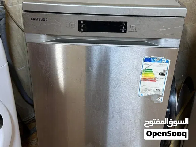 جلاية سامسونج للبيع