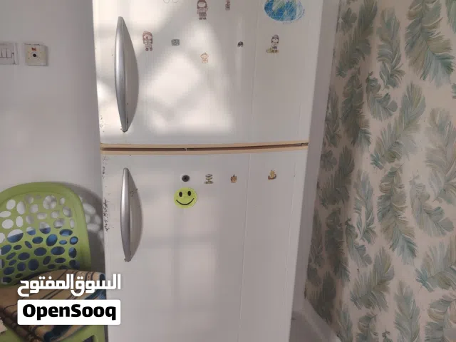 Sanny Refrigerator