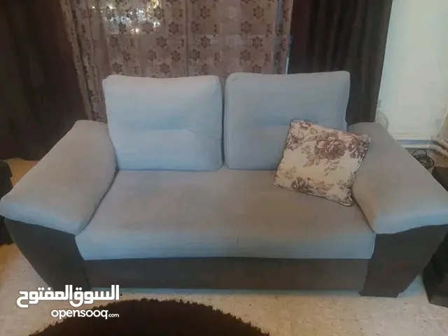 اثاث منزلي