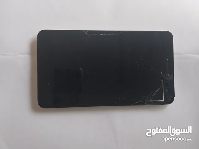 Huawei Other Other in Amman