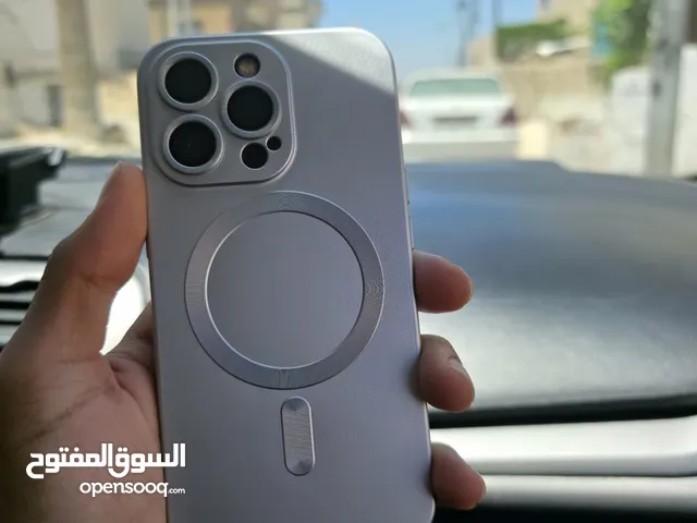 آيفون 13 برو