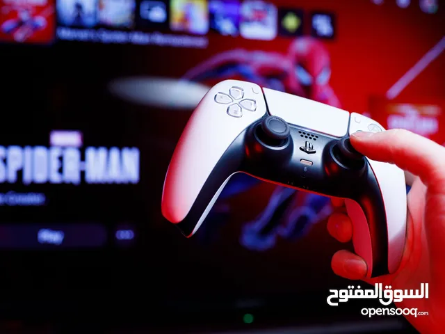 slim تأجيرps5