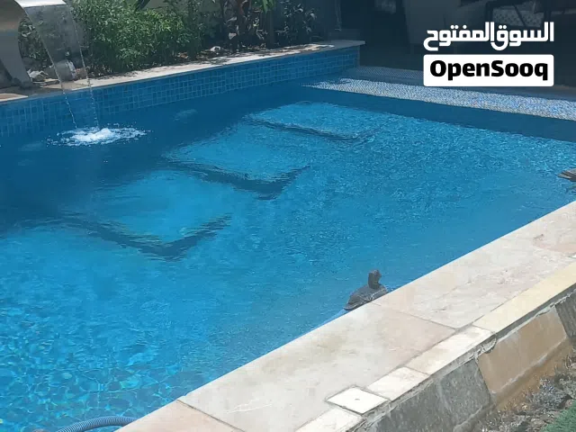 مرجان للعقارات