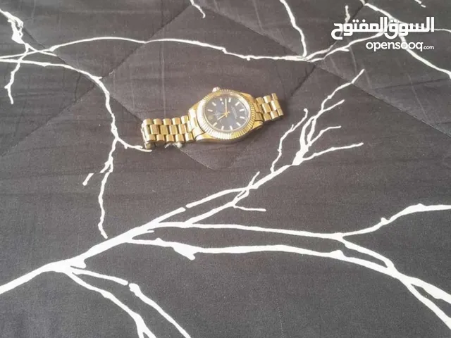 ساعه رولكس تقليد رقم واحد بي 11قابل لي التفاوض الجاد يجي واتس